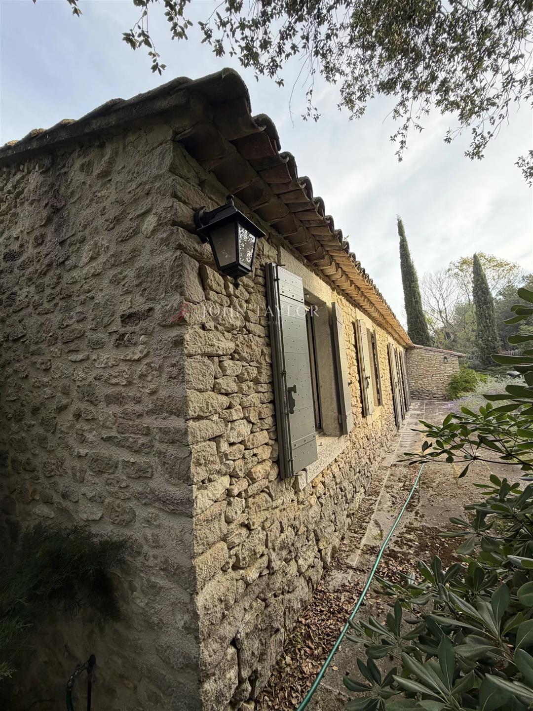 Maison à vendre, 120m², Ménerbes