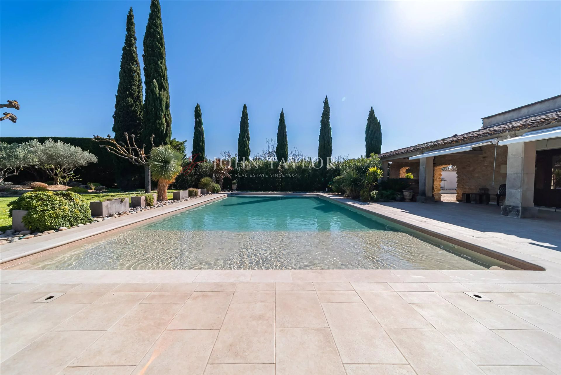 Maison à vendre, 460m², Robion