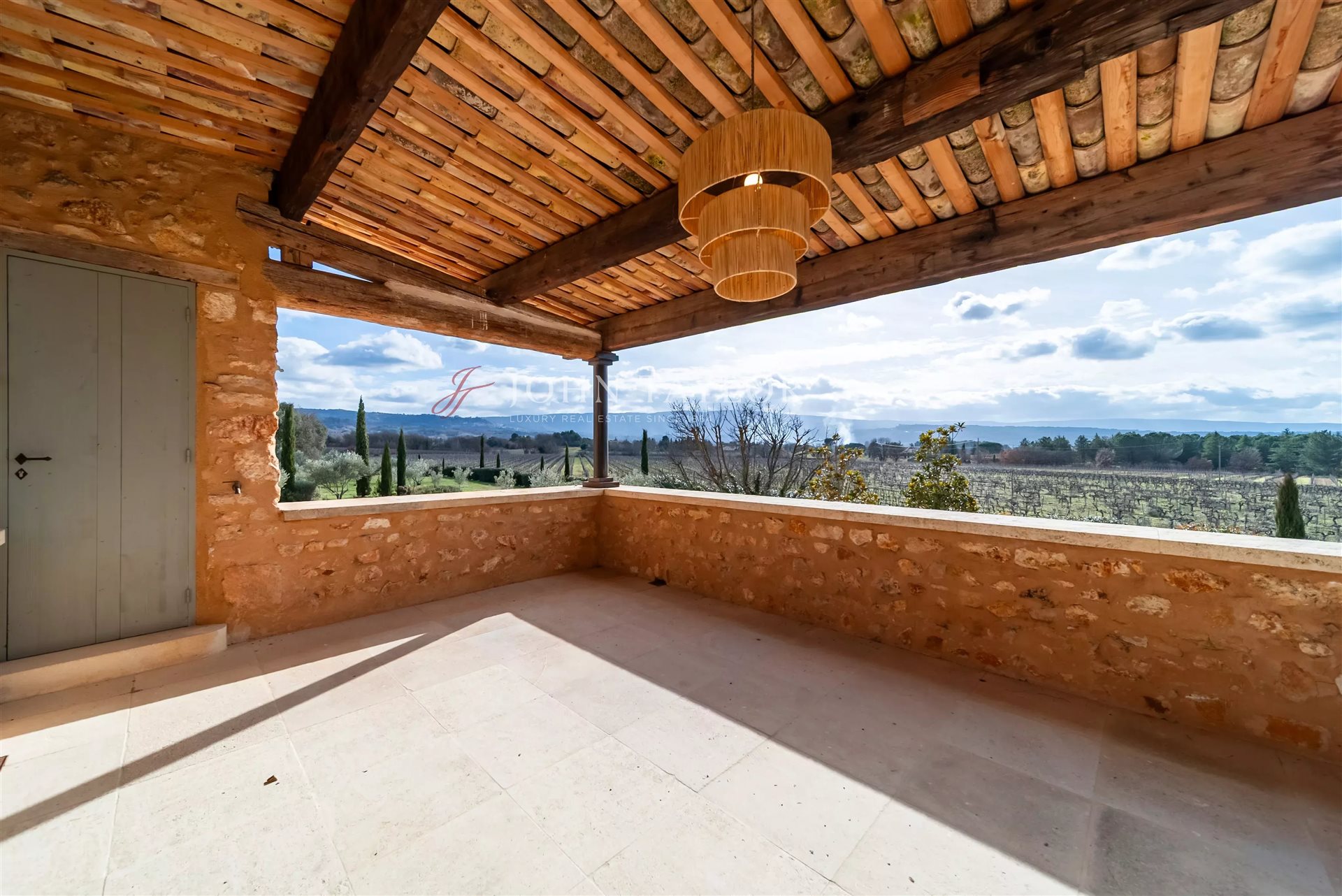 Maison à vendre, 532m², Bonnieux