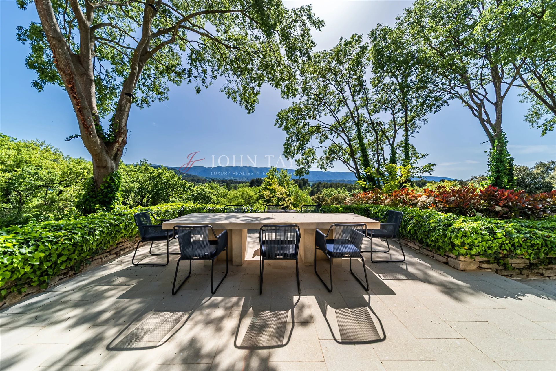 Maison à vendre, 485m², Ménerbes