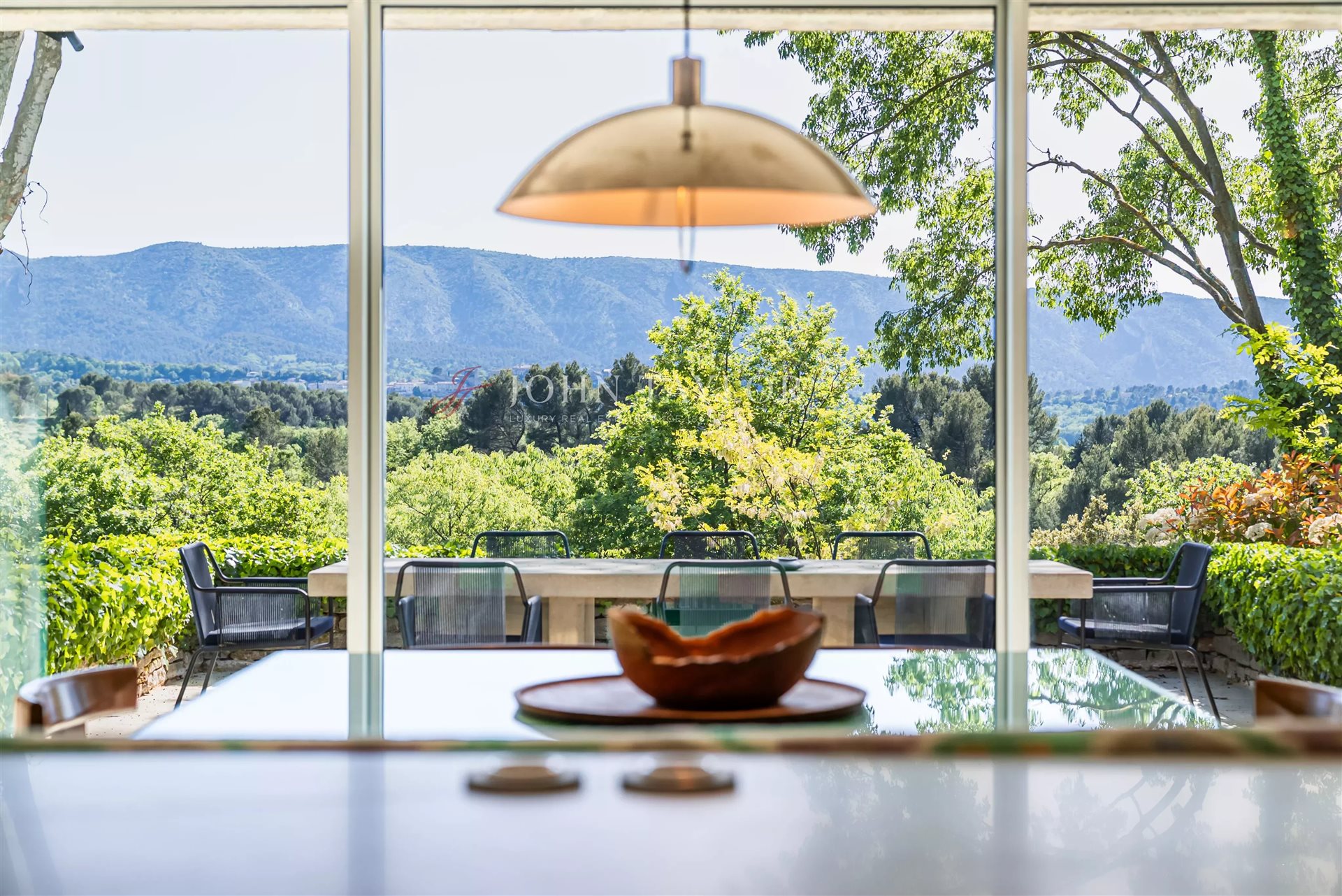Maison à vendre, 485m², Ménerbes