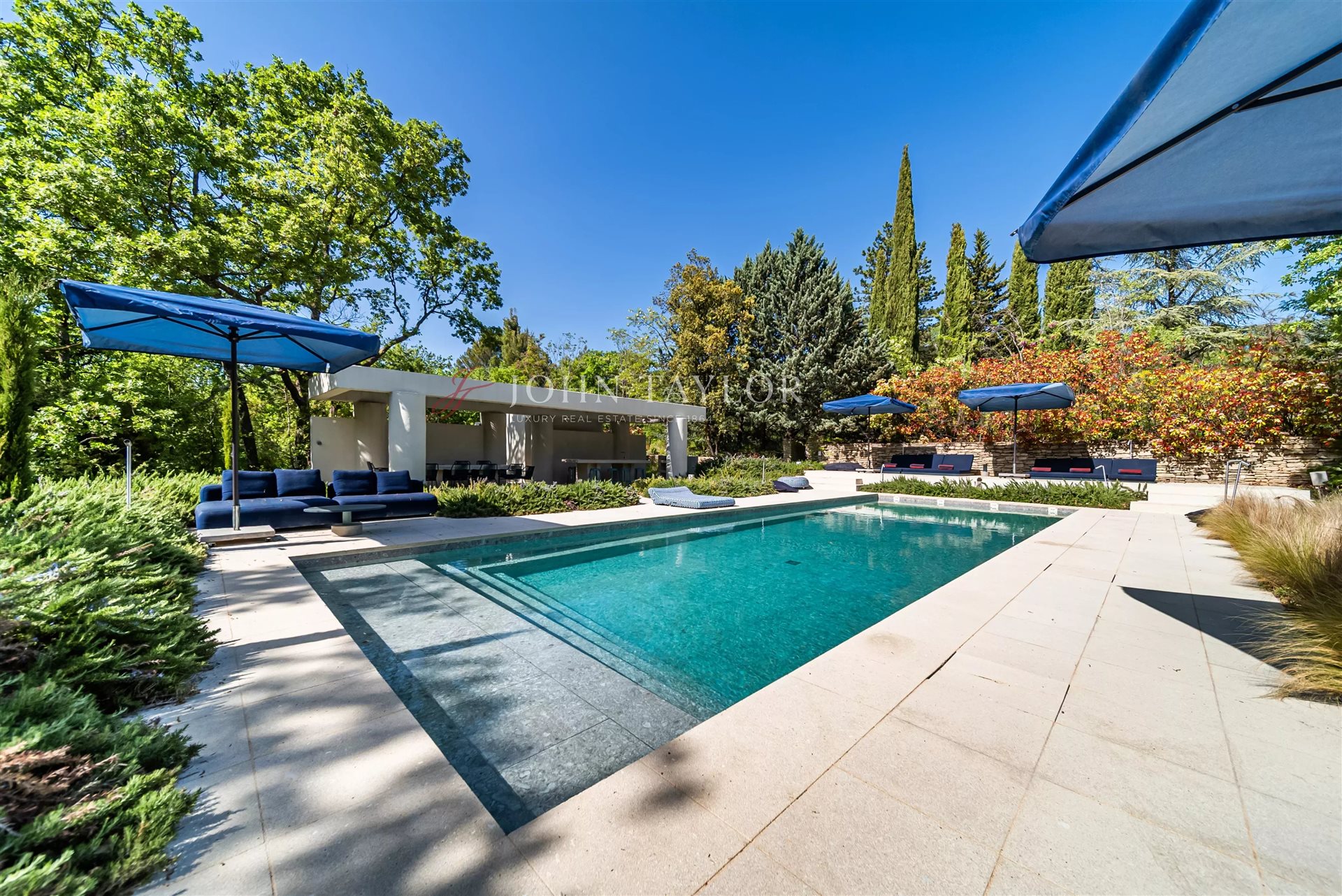 Maison à vendre, 485m², Ménerbes