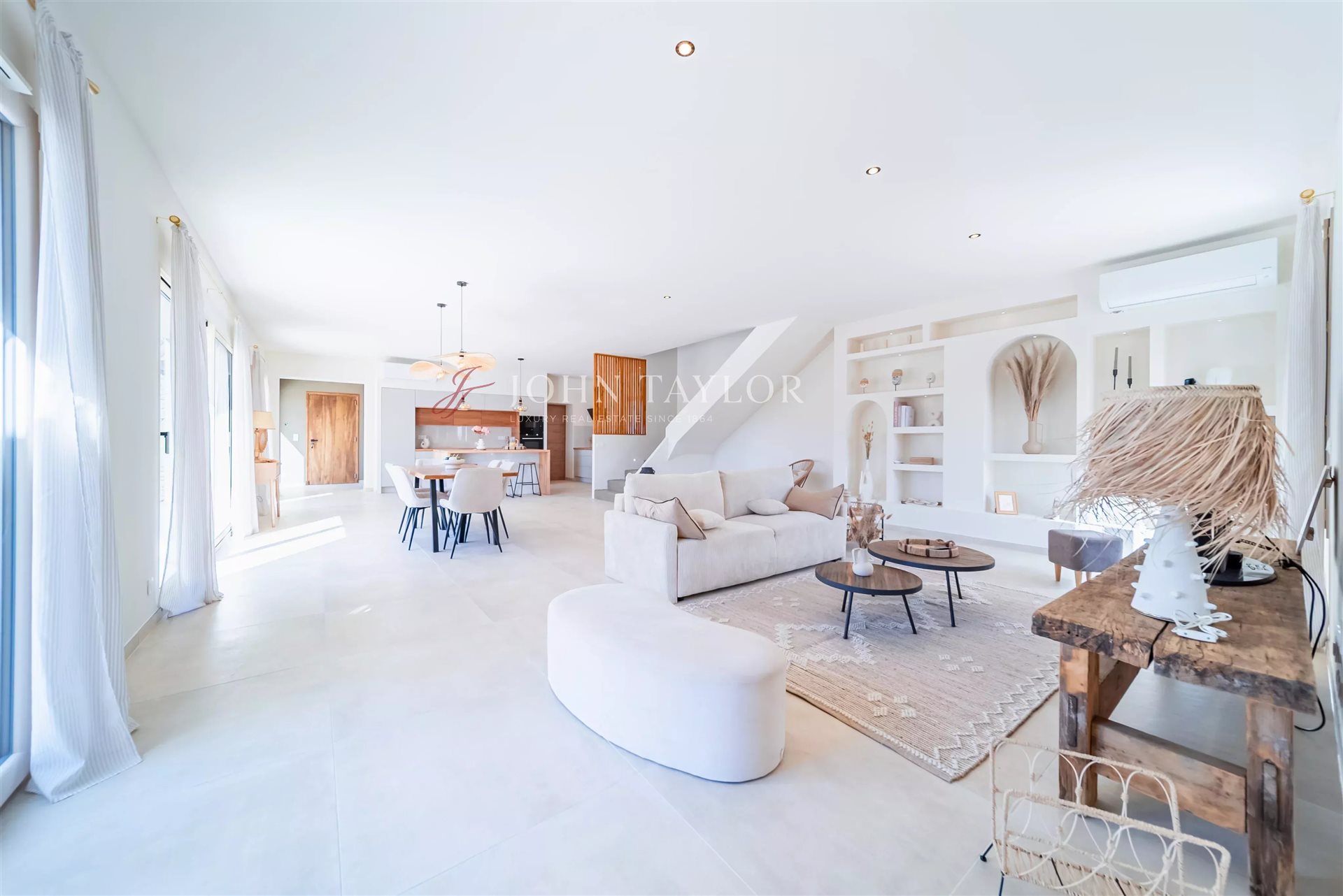 Maison à vendre, 222m², Gordes