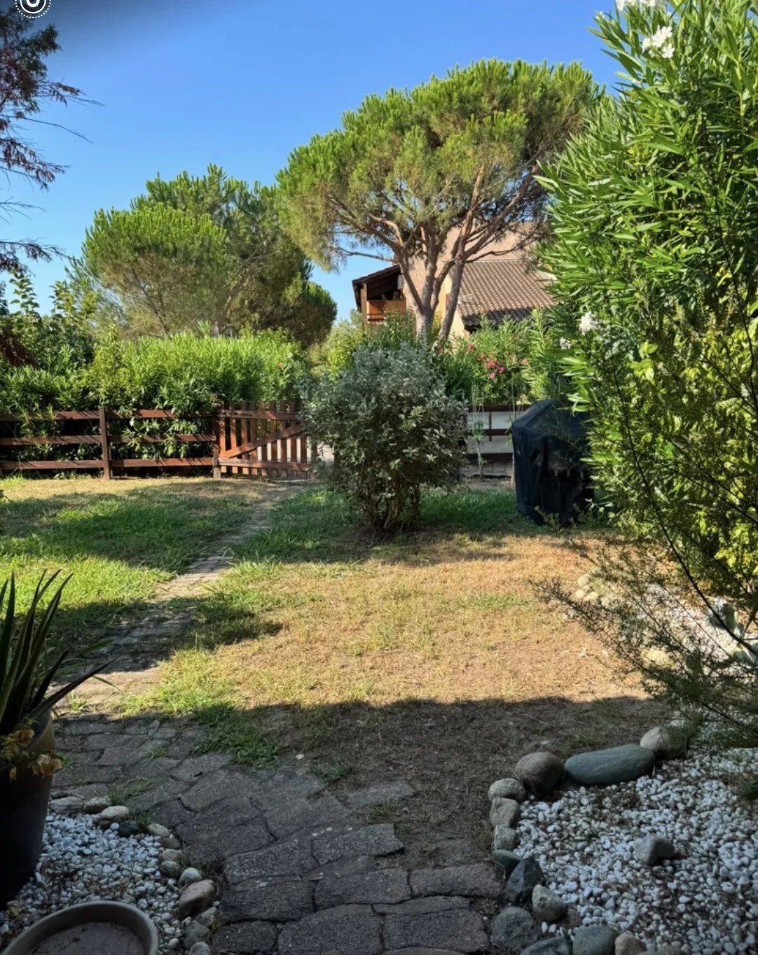 Maison à vendre, 47m², Ghisonaccia