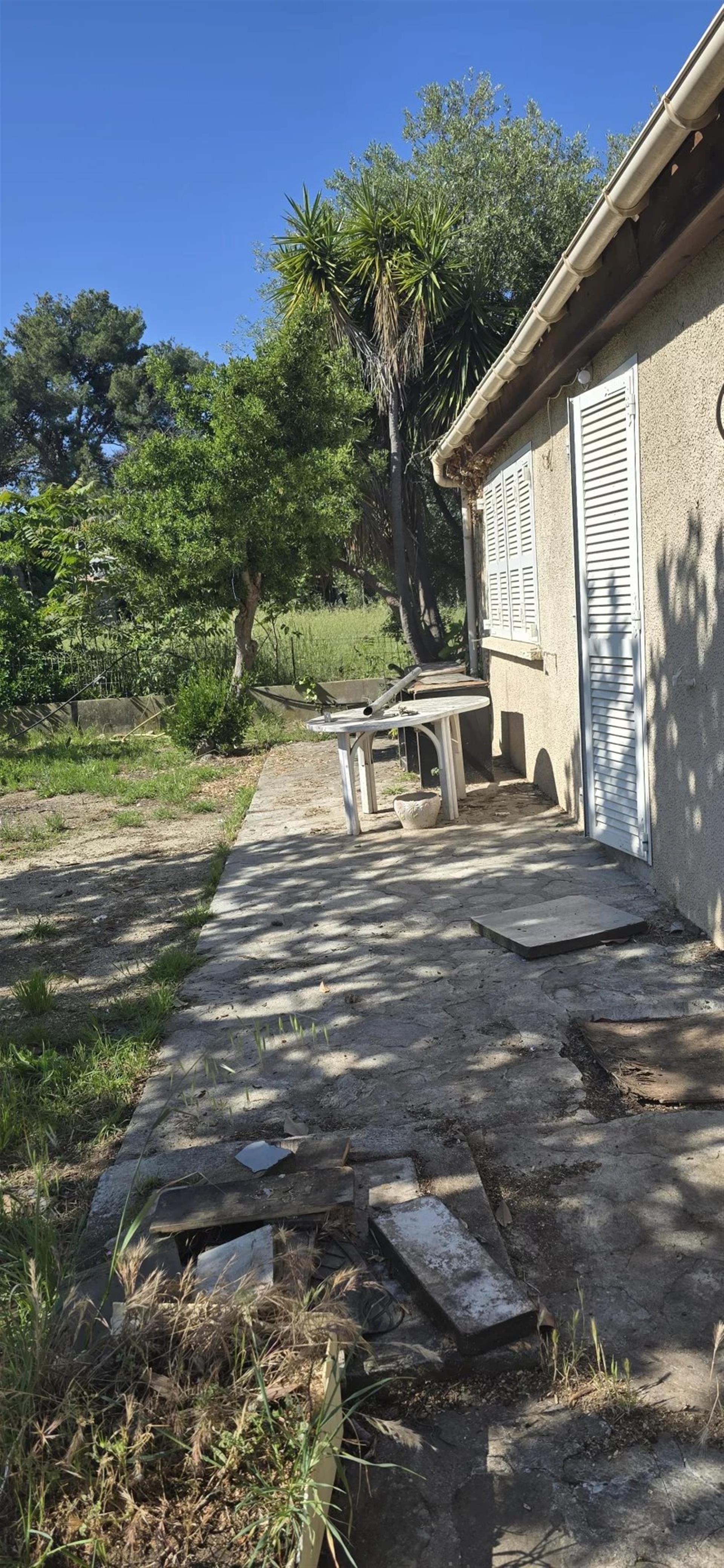 Maison à vendre, 105m², Ghisonaccia