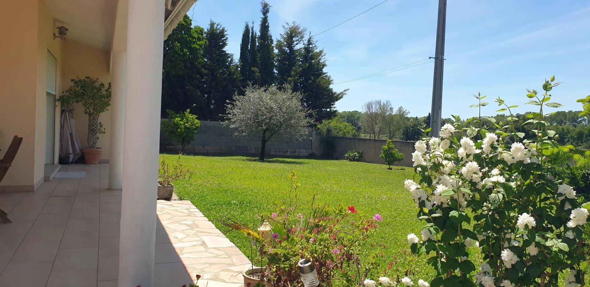 Maison à vendre, 155m², Ghisonaccia