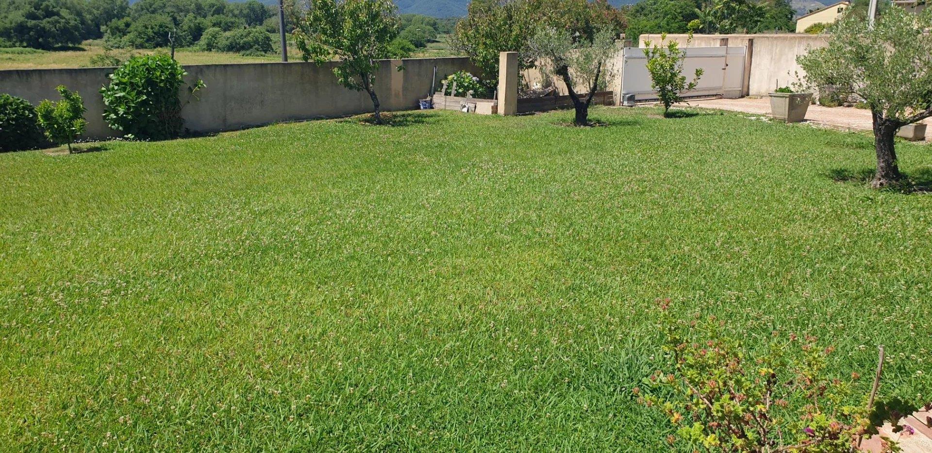 Maison à vendre, 155m², Ghisonaccia