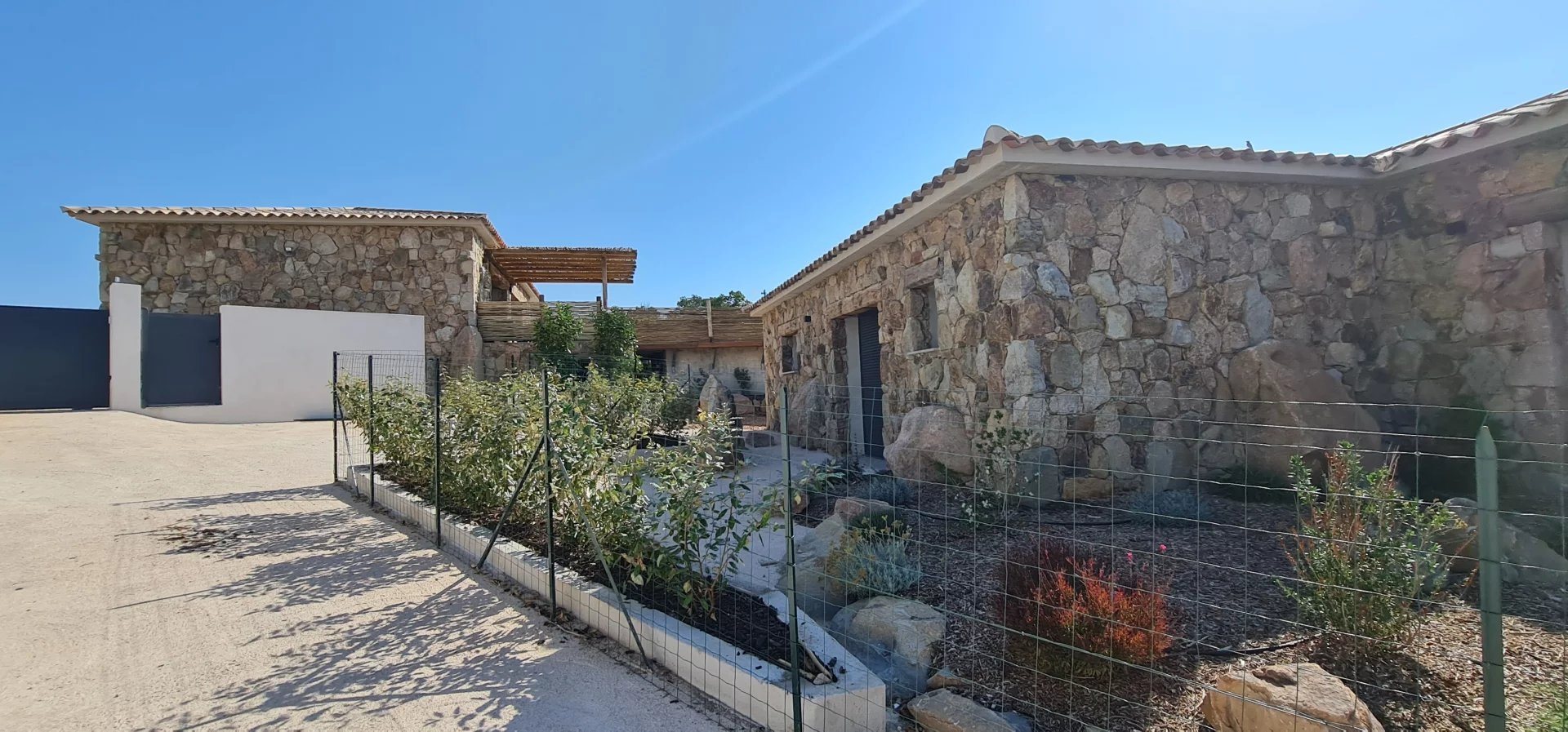 Maison à vendre, 138m², Solaro