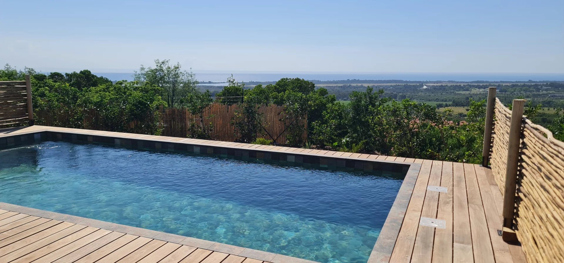 Maison à vendre, 138m², Solaro