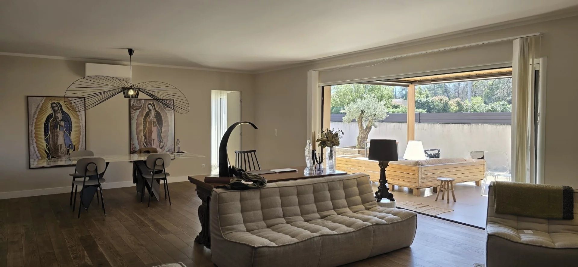 Maison à vendre, 178m², Prunelli-di-Fiumorbo