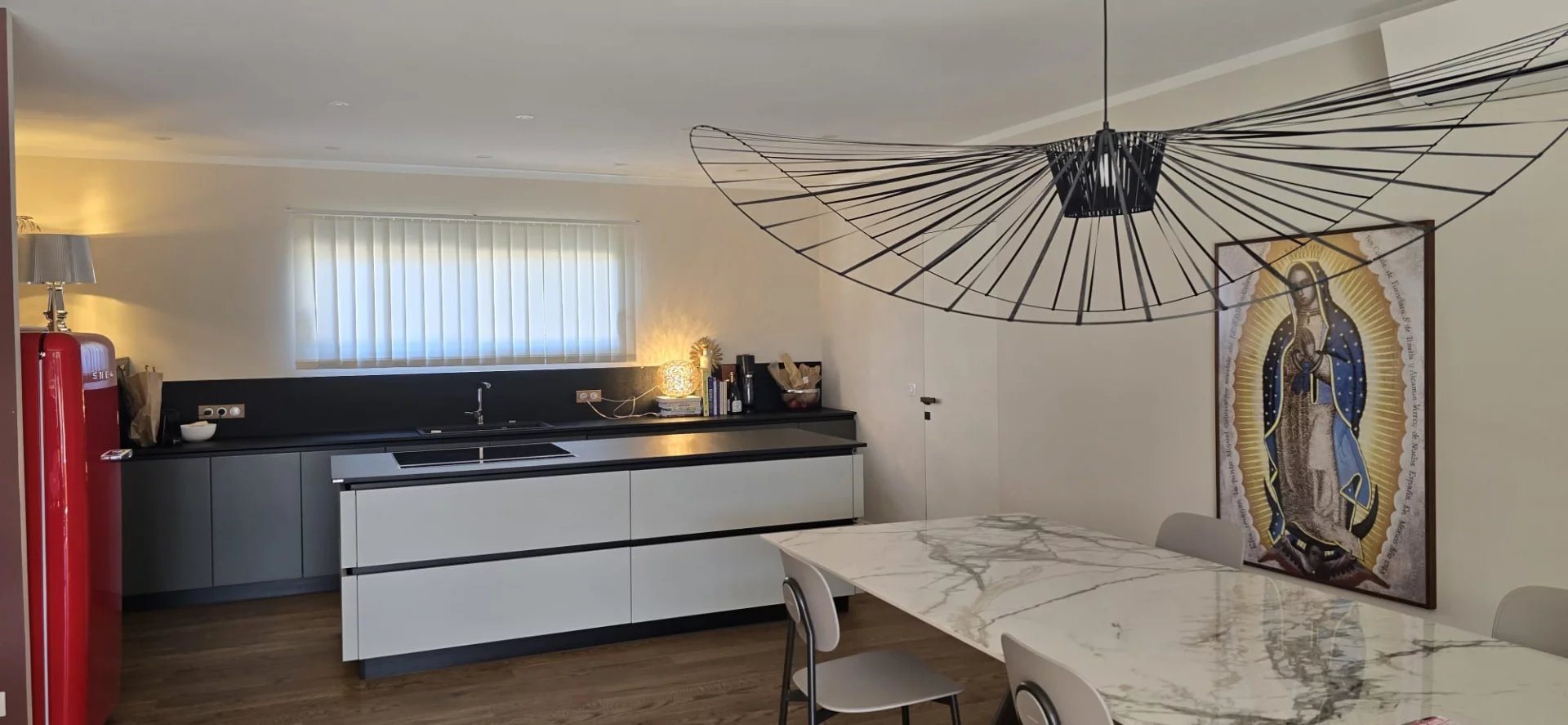 Maison à vendre, 178m², Prunelli-di-Fiumorbo