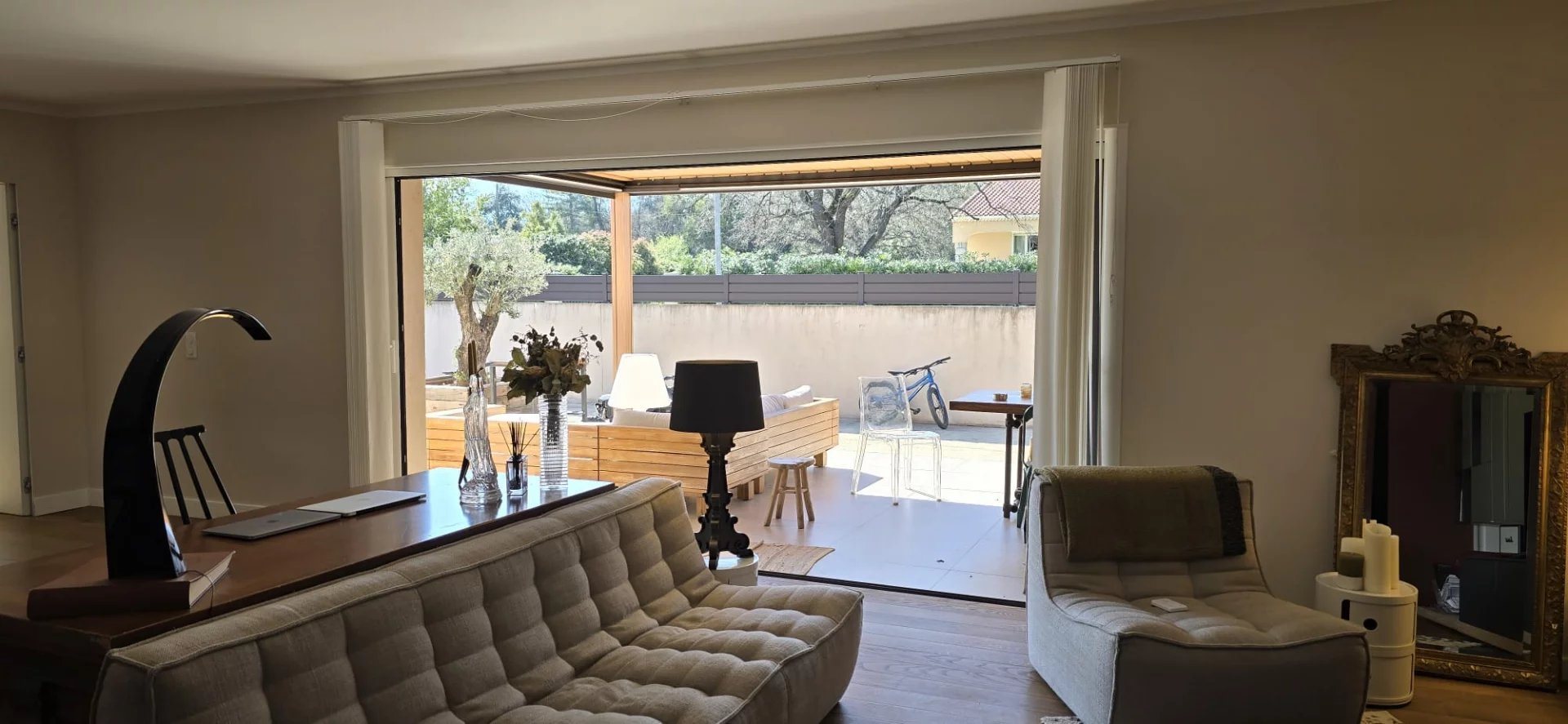 Maison à vendre, 178m², Prunelli-di-Fiumorbo