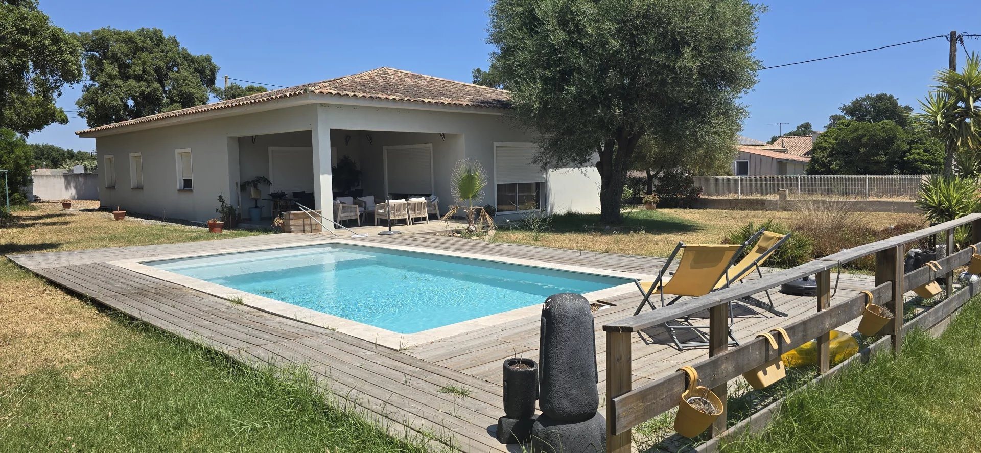 Maison à vendre, 168m², Solaro