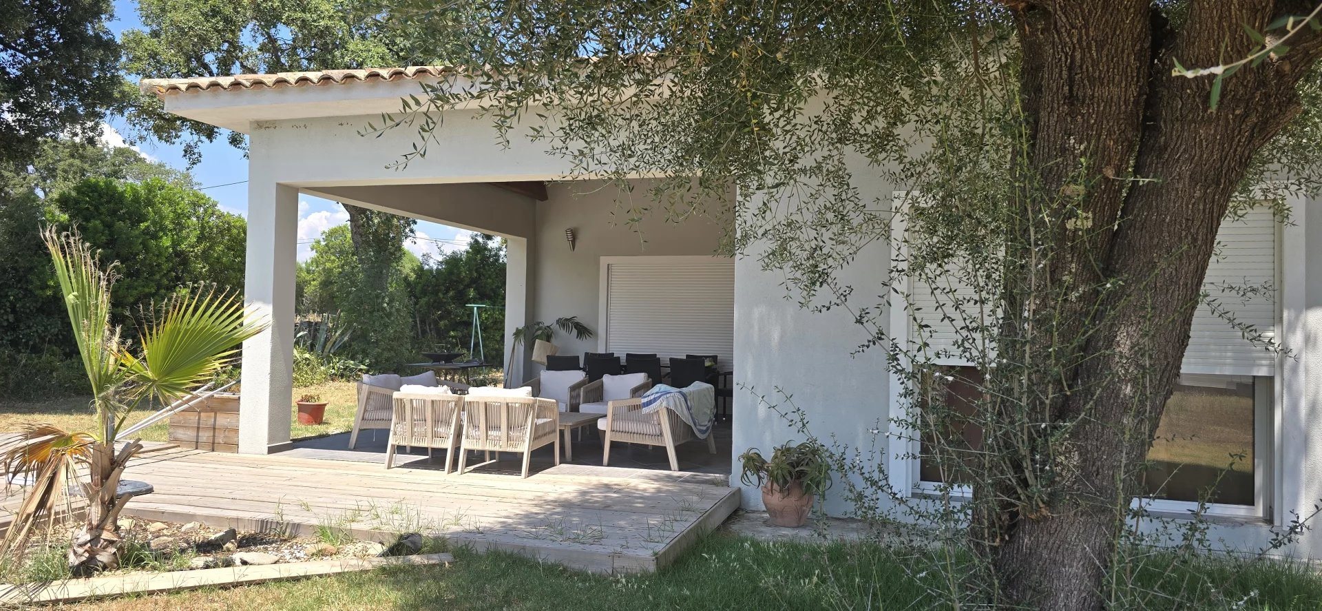 Maison à vendre, 168m², Solaro