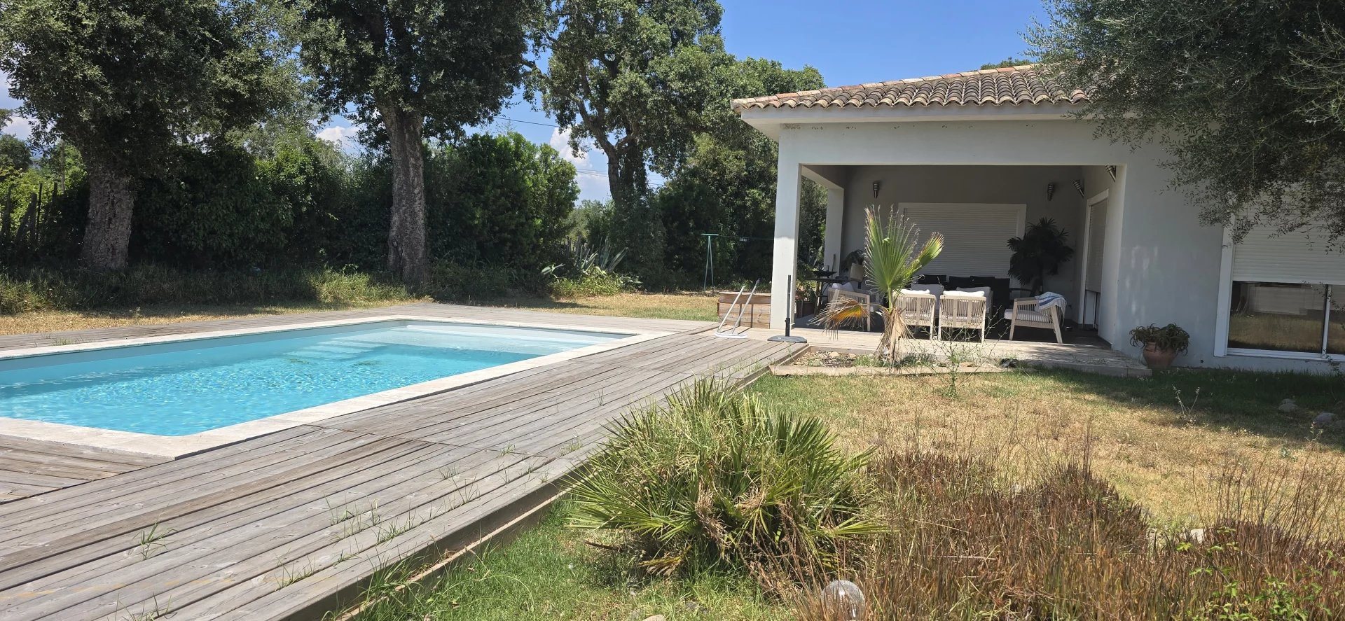 Maison à vendre, 168m², Solaro