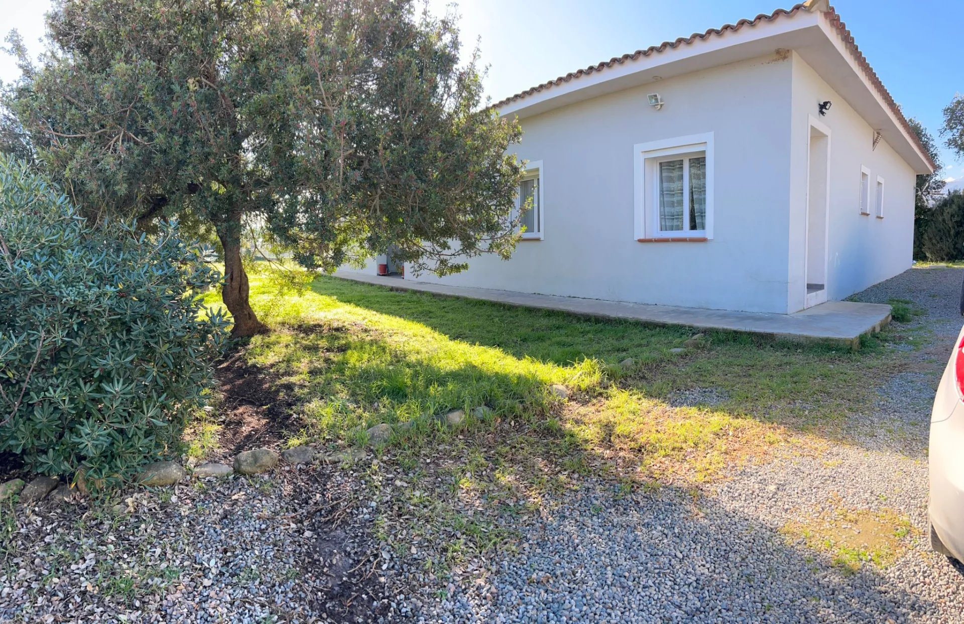 Maison à vendre, 168m², Solaro