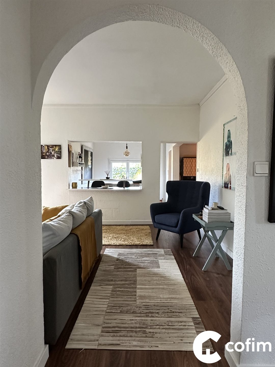 Maison à vendre, 155m², Bayonne