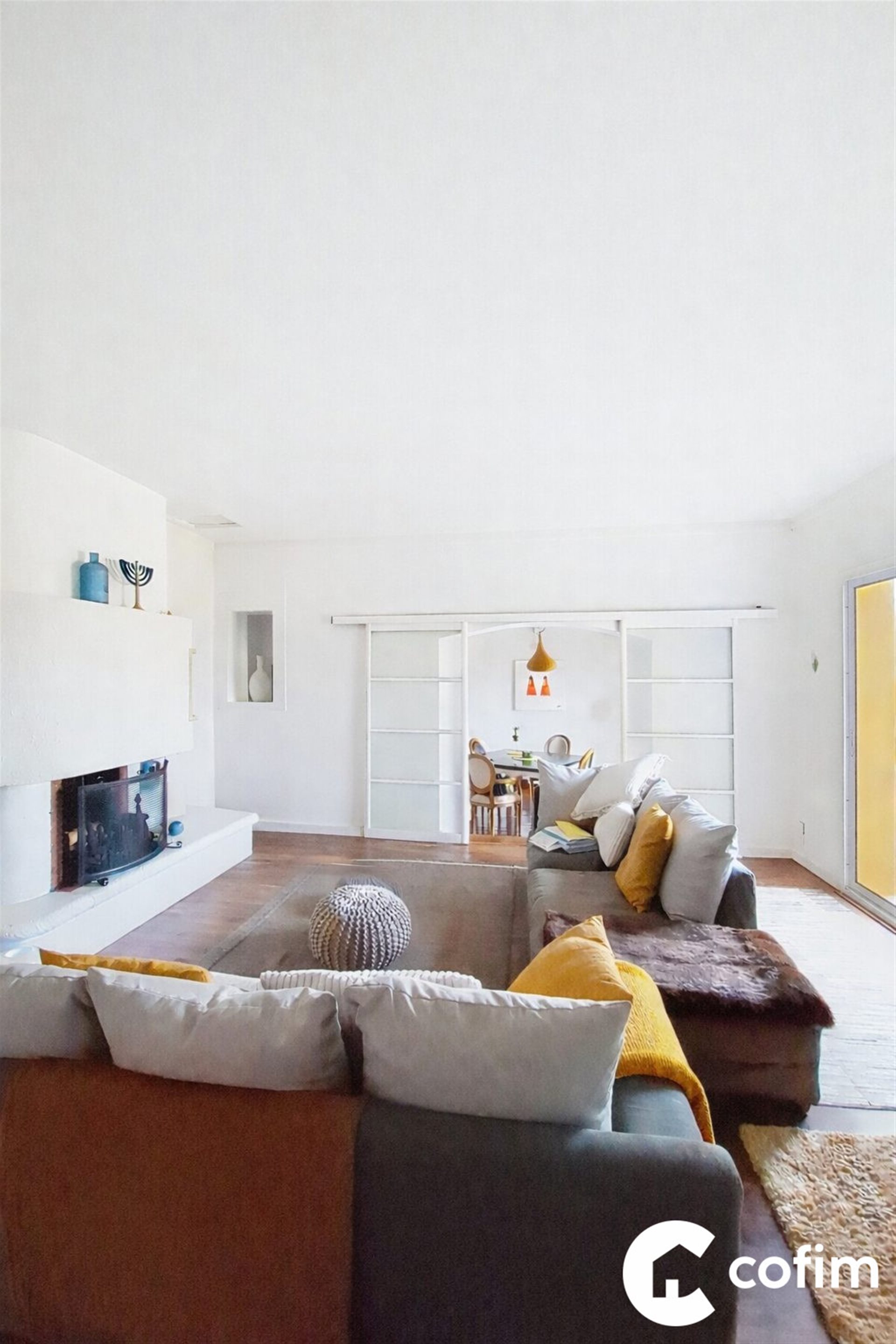 Maison à vendre, 155m², Bayonne
