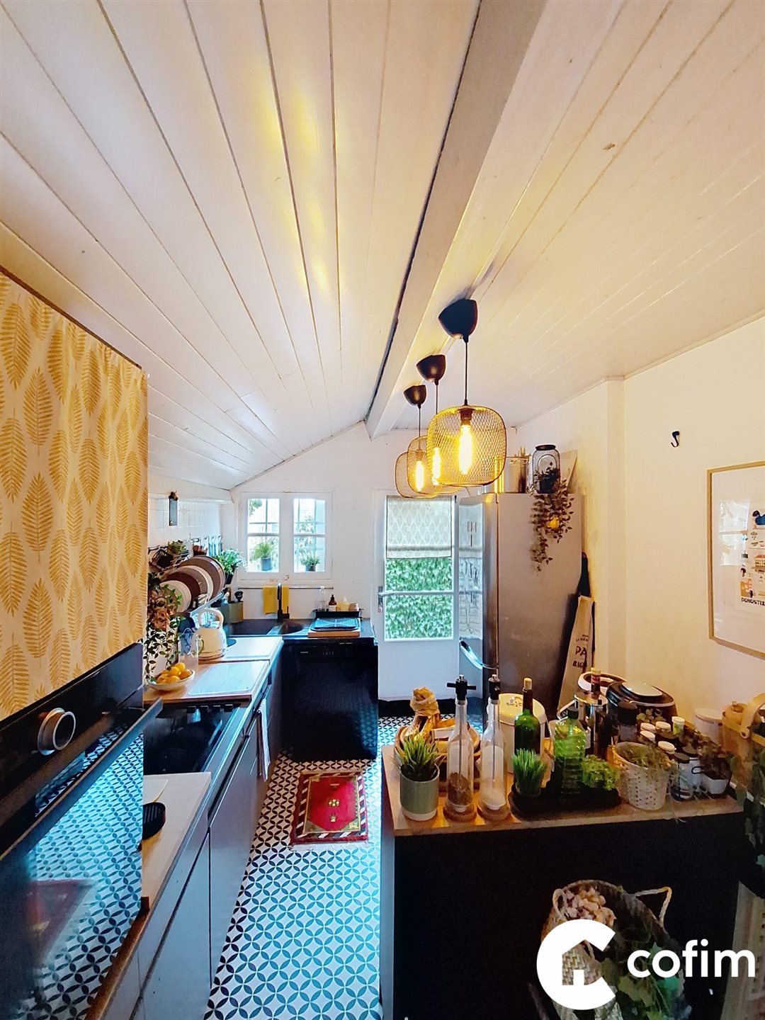 Maison à vendre, 155m², Bayonne