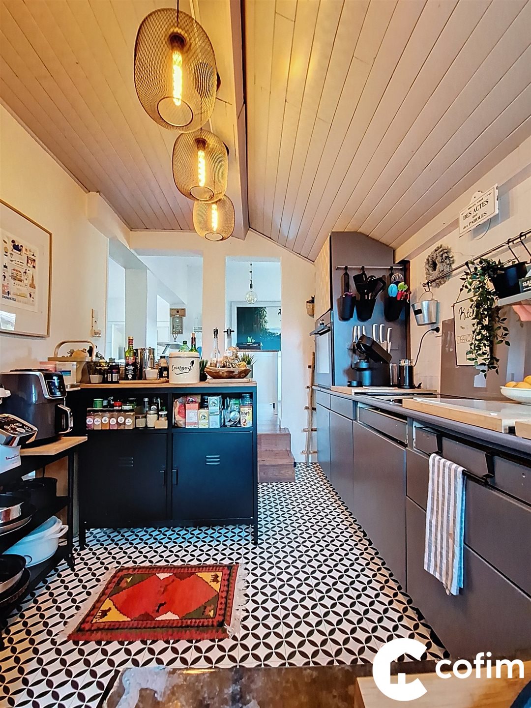 Maison à vendre, 155m², Bayonne