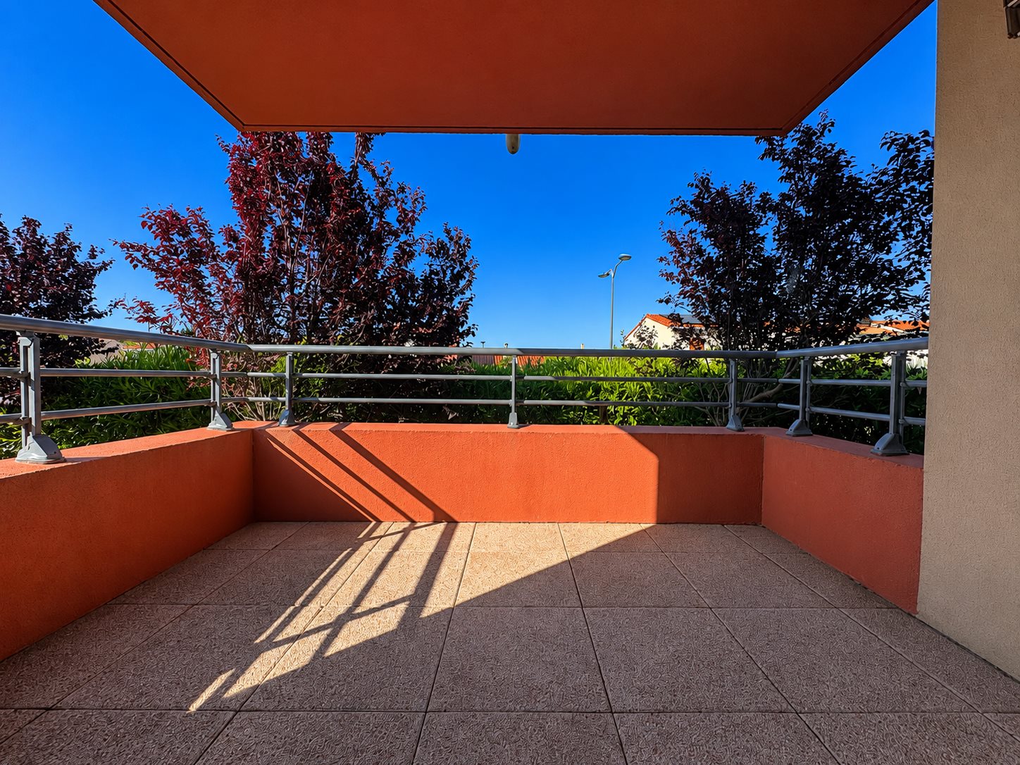 Appartement à vendre, 38m², Argelès-sur-Mer