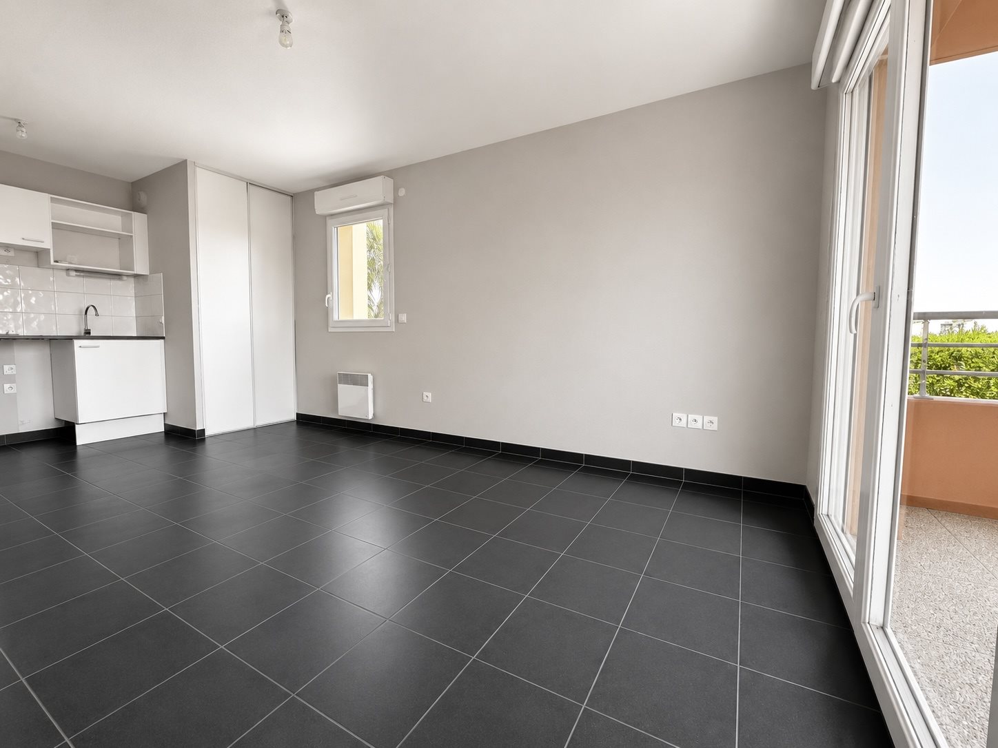 Appartement à vendre, 38m², Argelès-sur-Mer