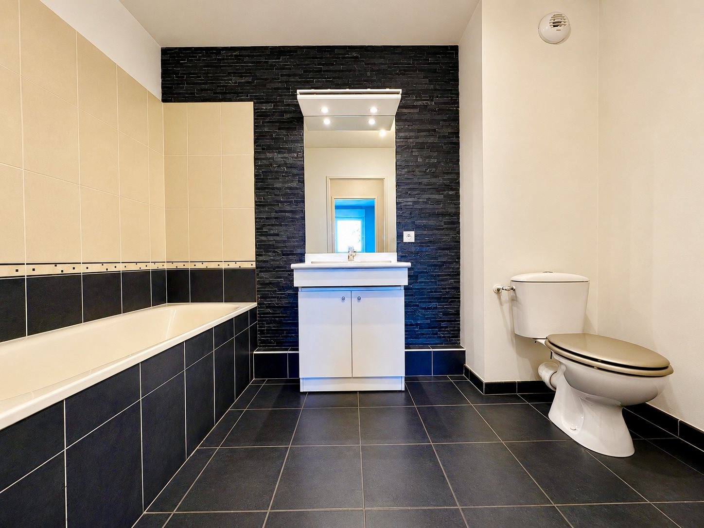 Appartement à vendre, 38m², Argelès-sur-Mer