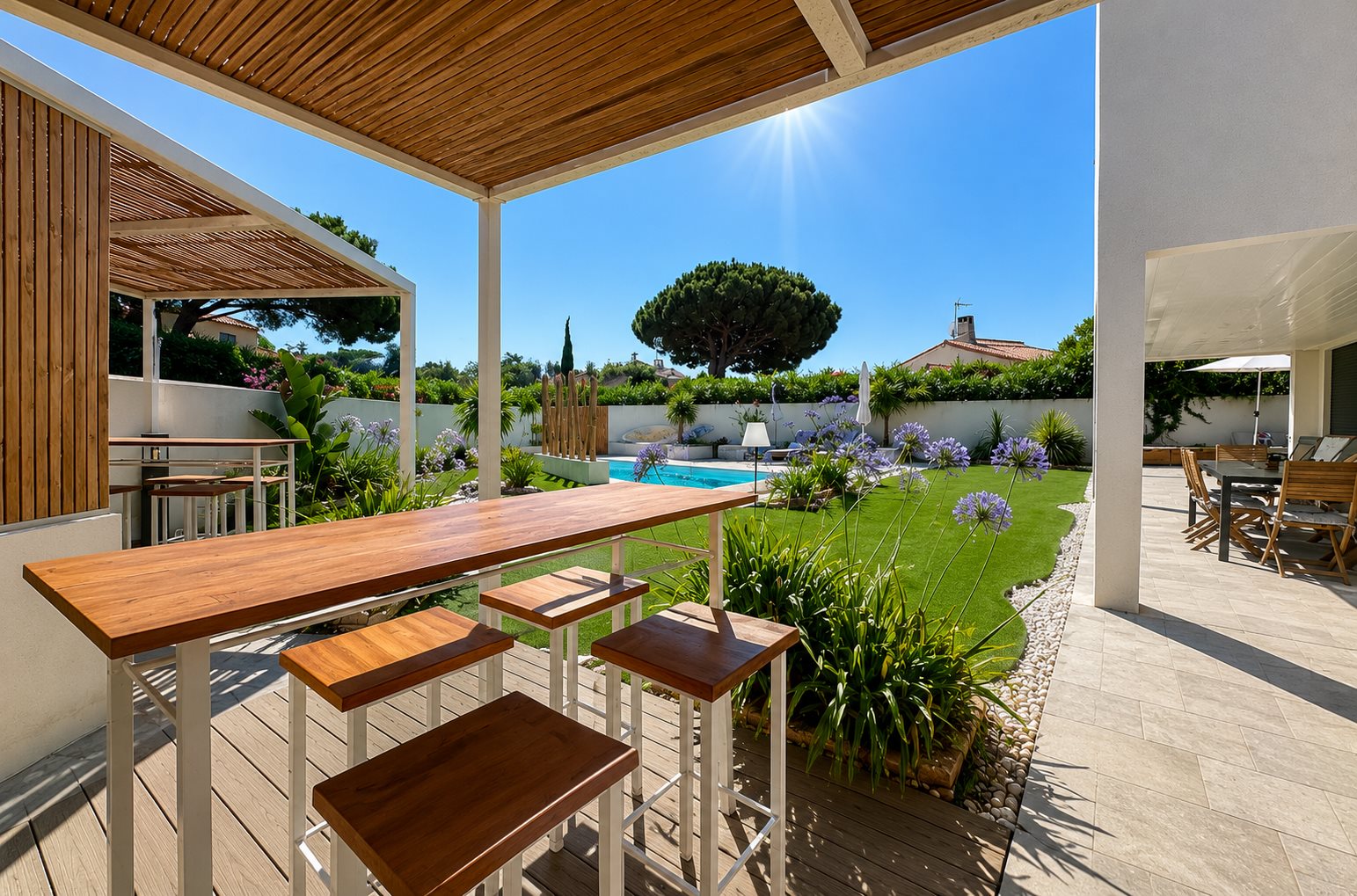 Maison à vendre, 160m², Saint-Cyprien