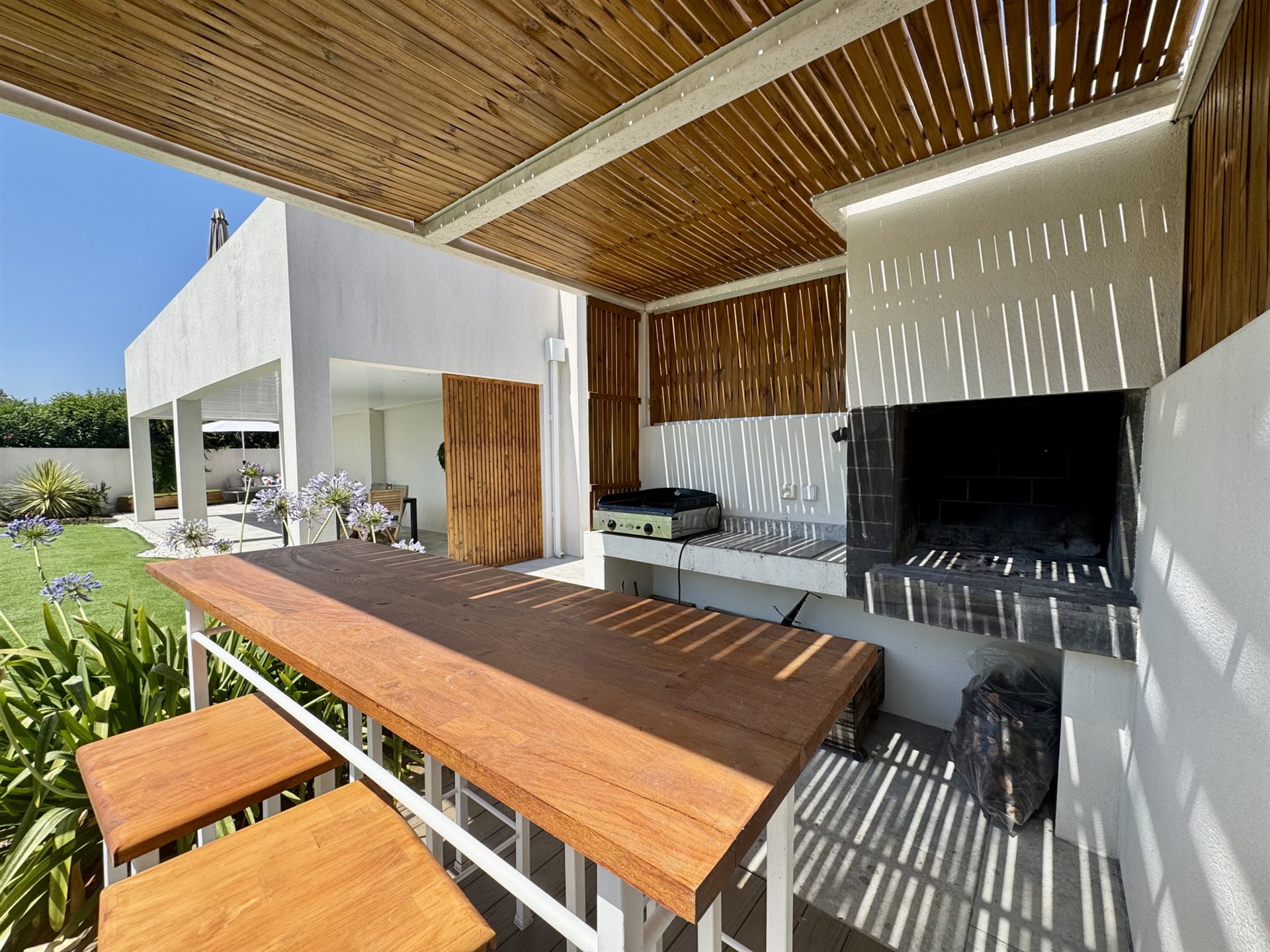 Maison à vendre, 160m², Saint-Cyprien