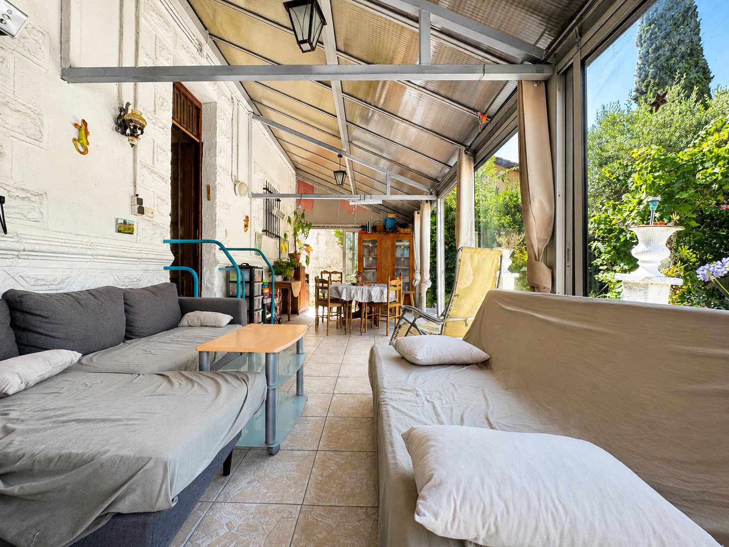 Maison à vendre, 80m², Argelès-sur-Mer