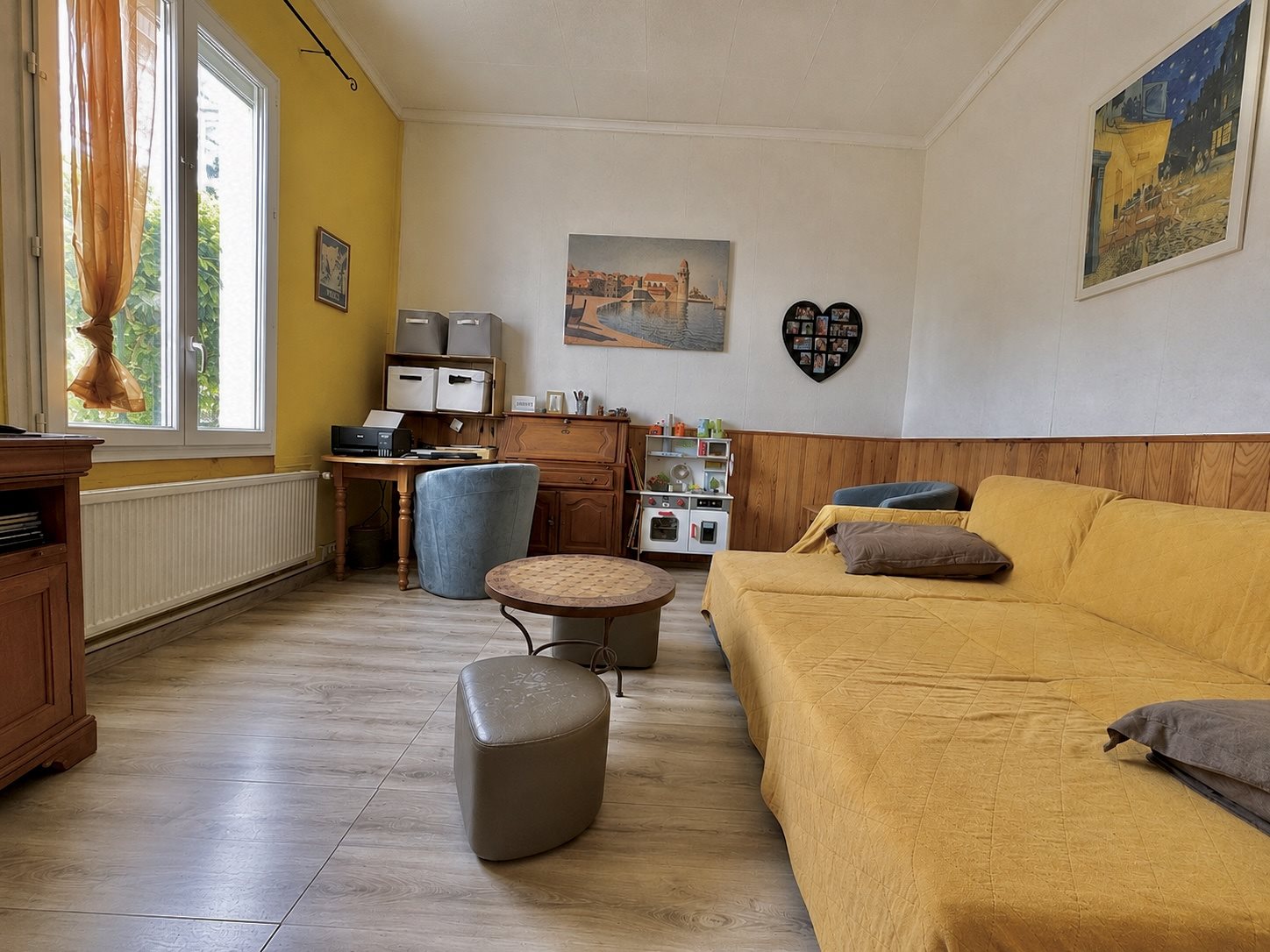 Maison à vendre, 80m², Argelès-sur-Mer