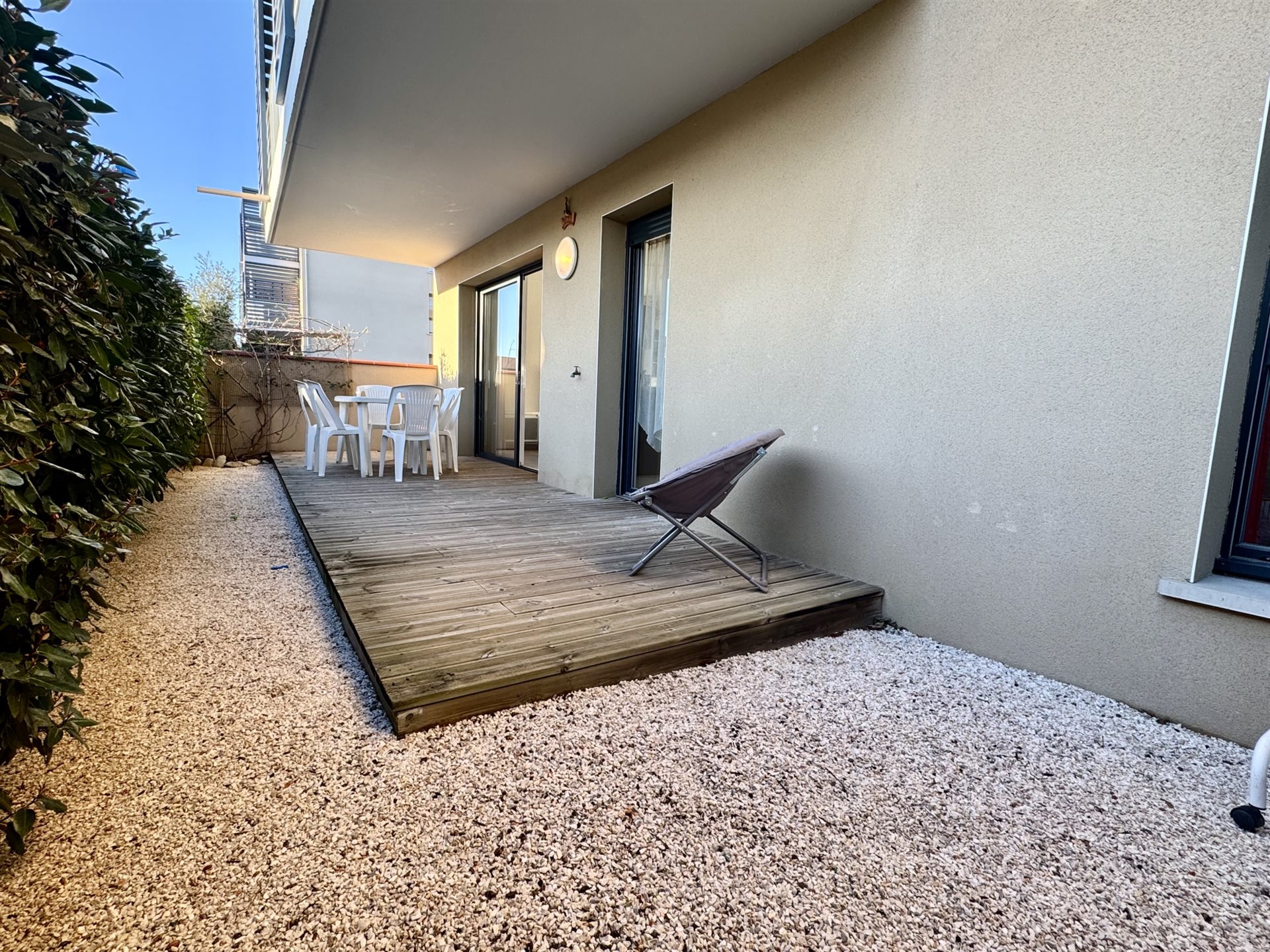 Appartement à vendre, 58m², Argelès-sur-Mer