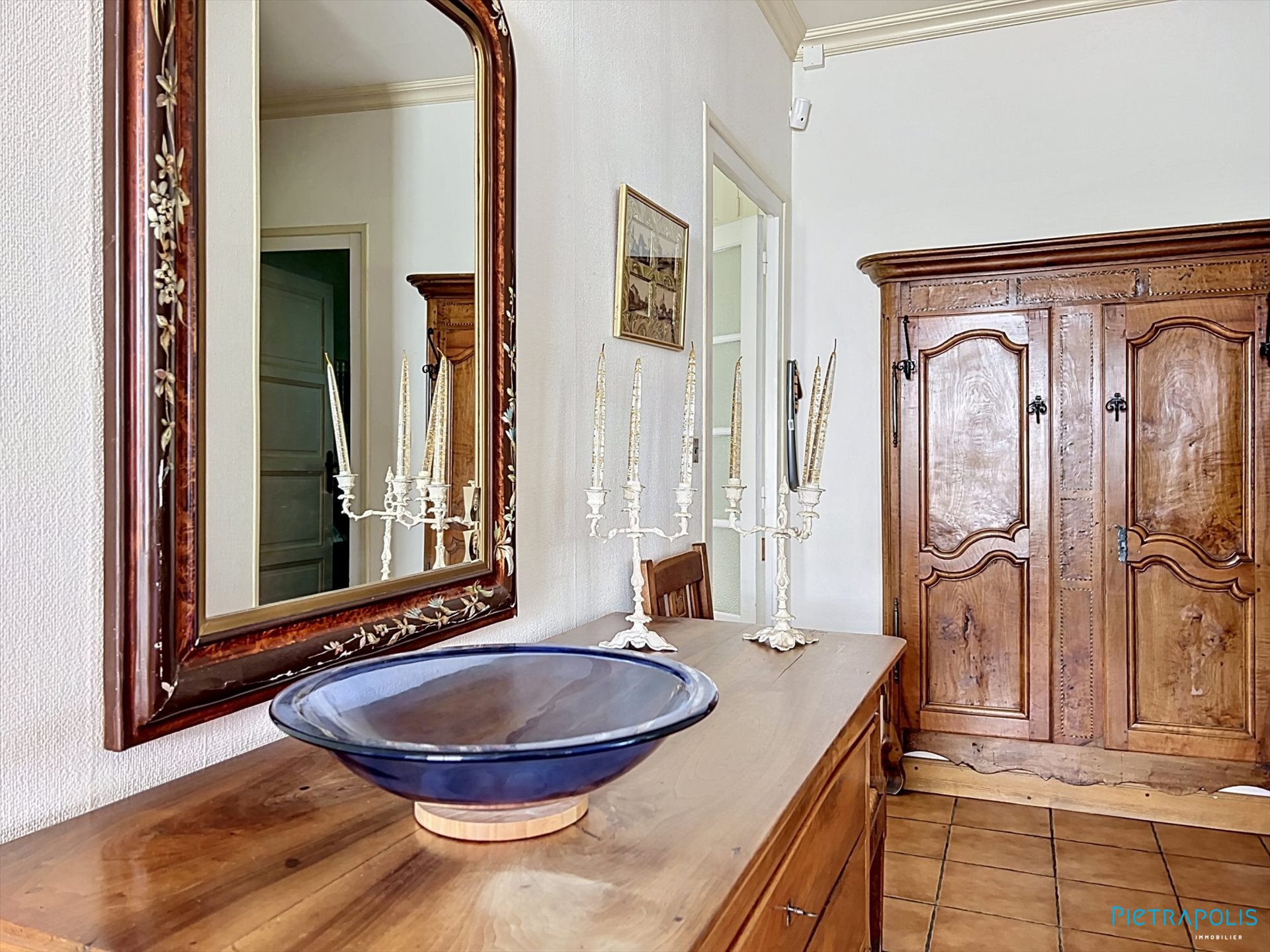 Maison à vendre, 240m², Mâcon