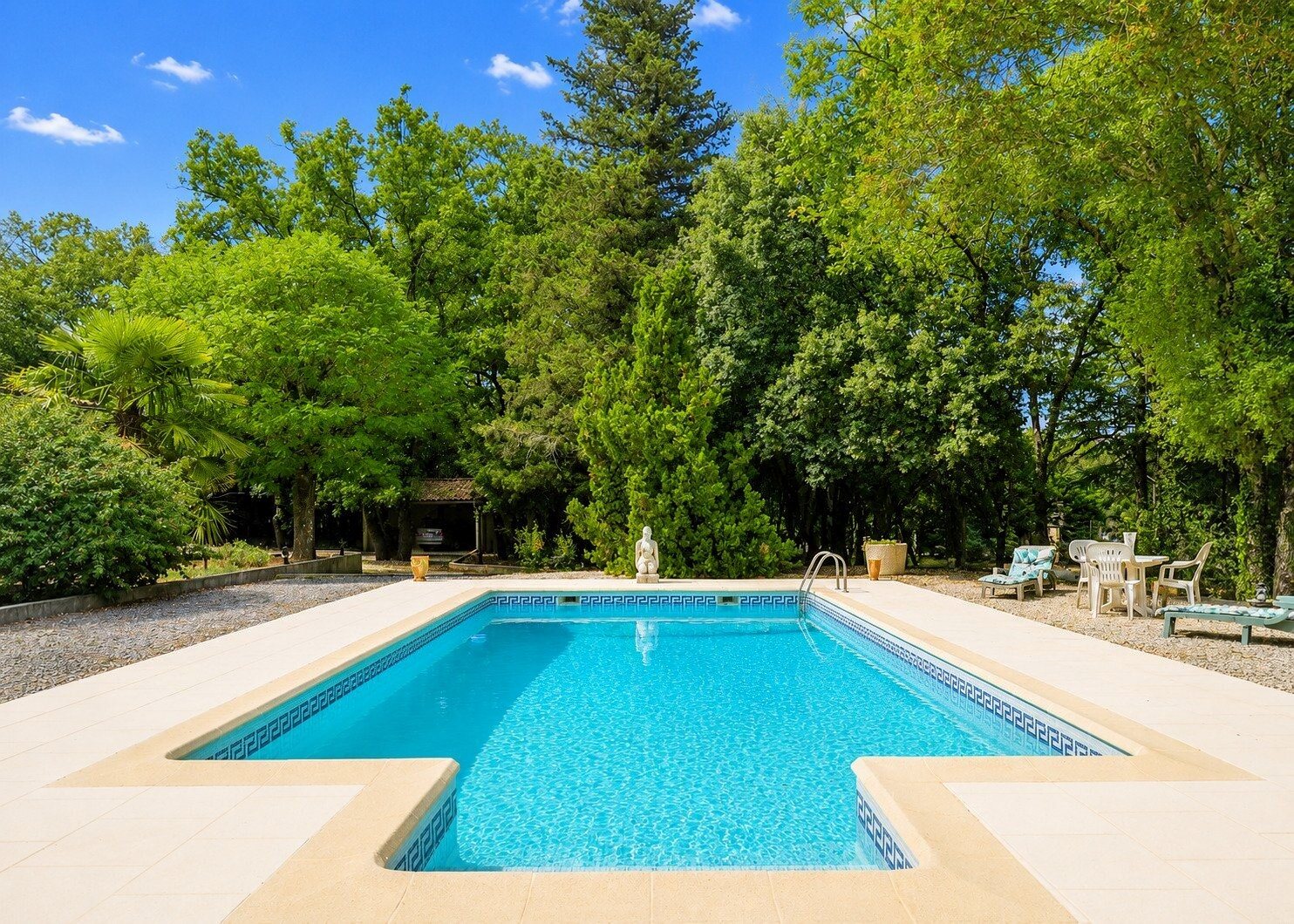Maison à vendre, 165m², Uzès