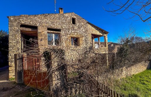 Maison 4 pièces 90 m² · à Verfeuil · 90 m² · 108 000 €