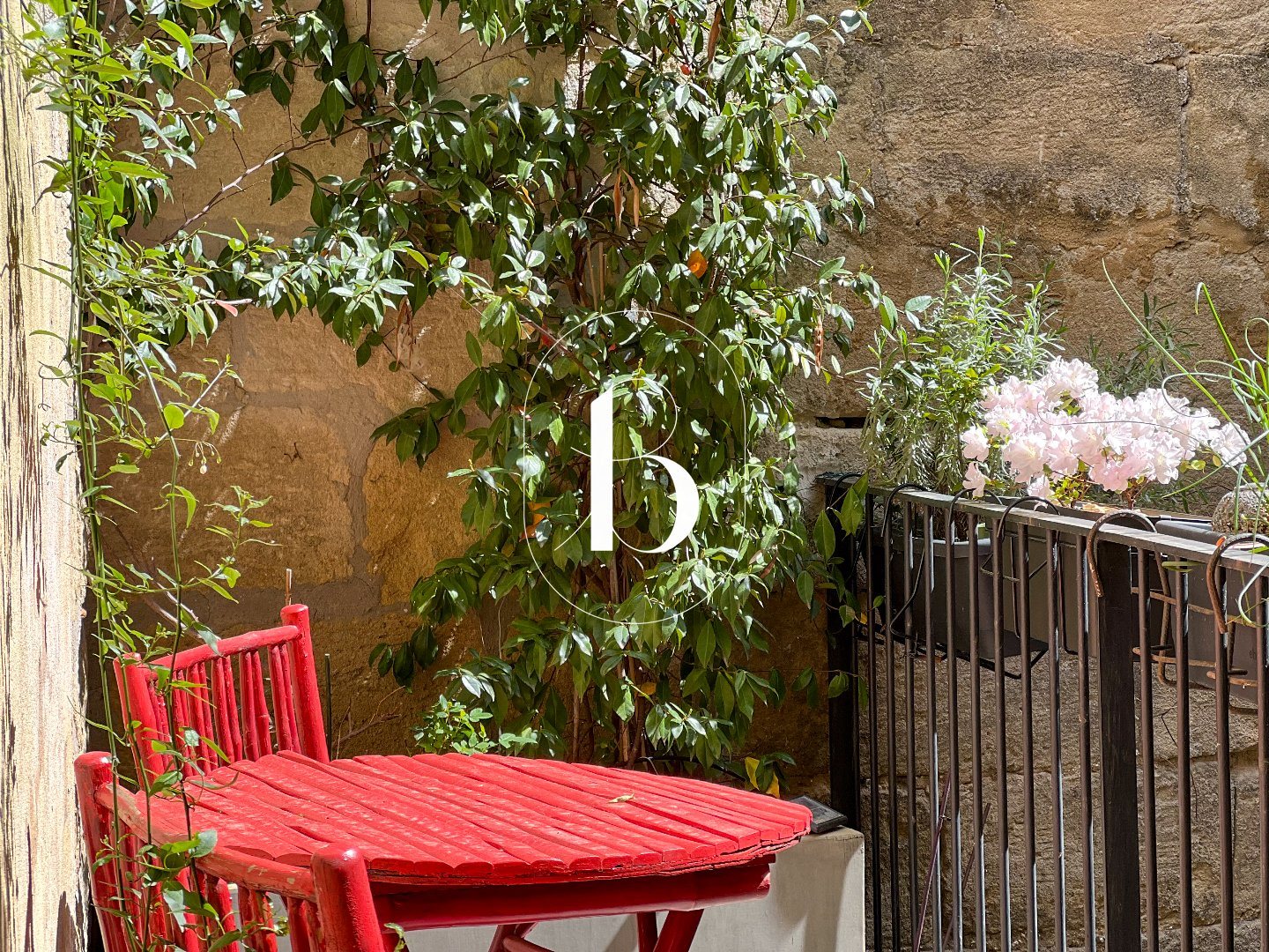 Maison à vendre, 113m², Uzès