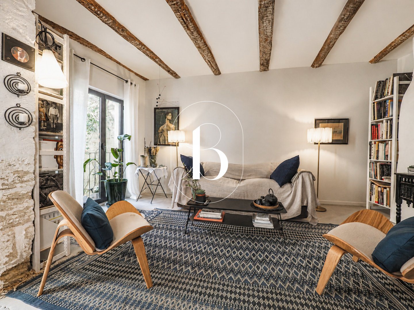 Maison à vendre, 113m², Uzès