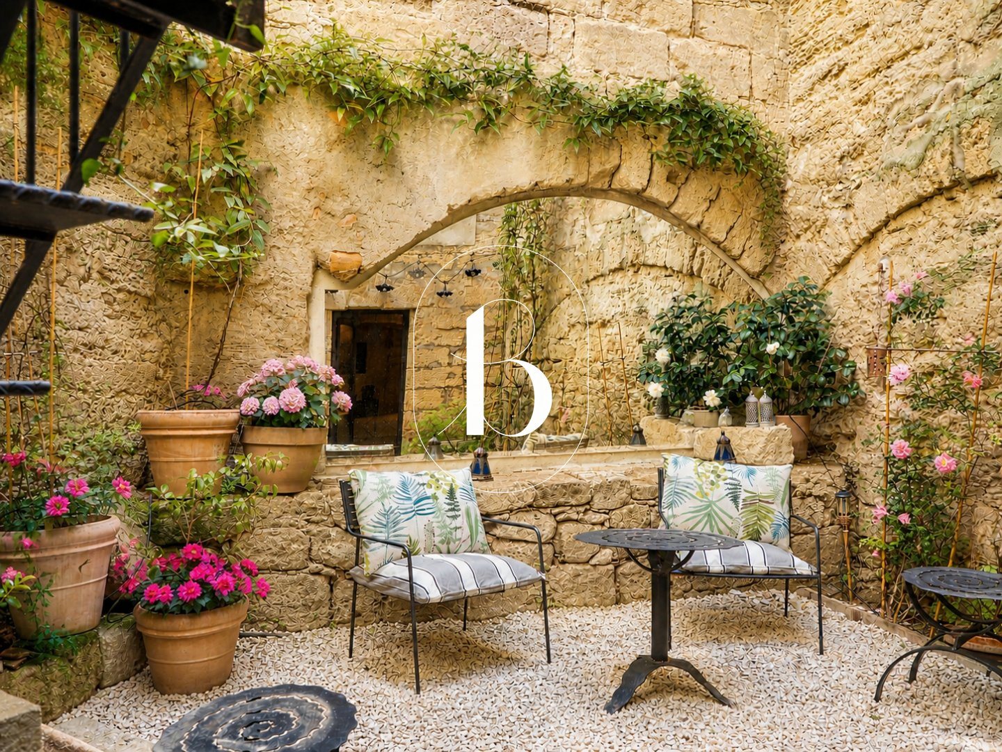 Maison à vendre, 113m², Uzès