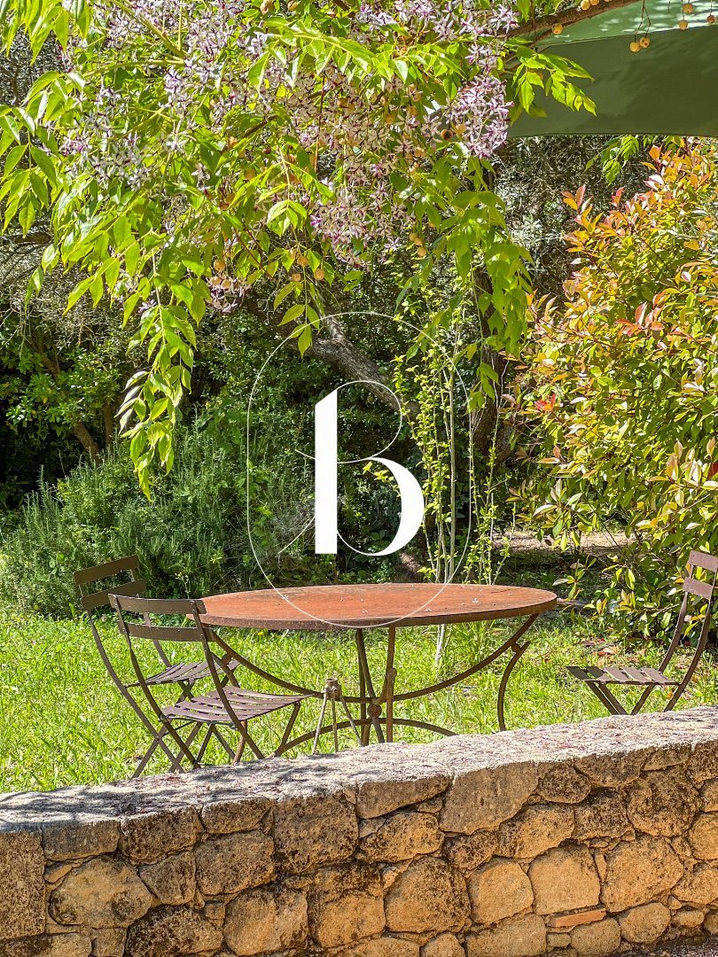 Maison à vendre, 100m², Uzès