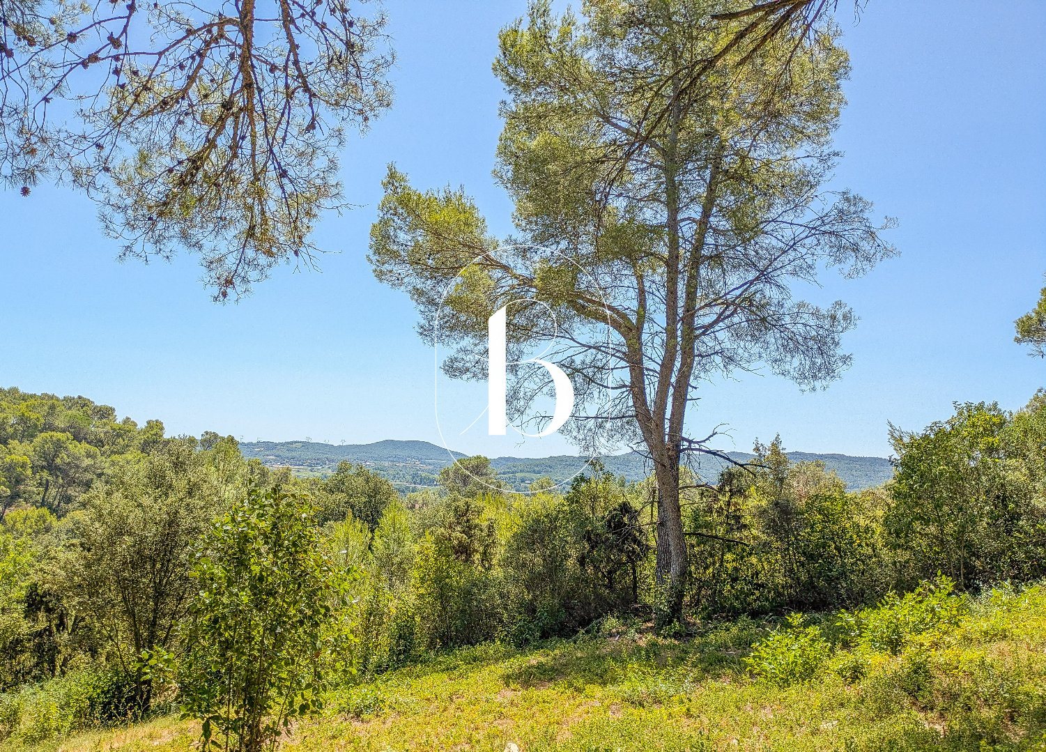 Maison à vendre, 140m², Goudargues