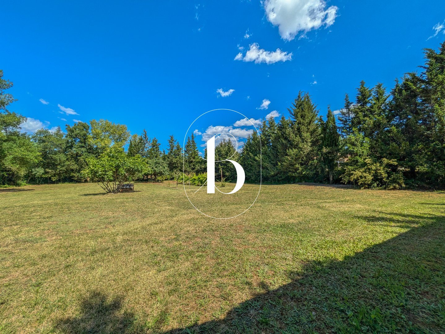 Maison à vendre, 150m², Barjac