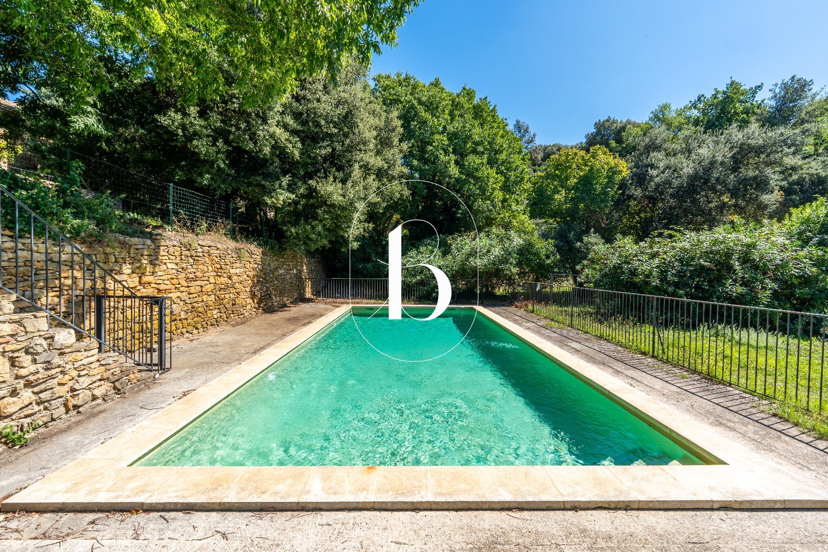Maison à vendre, 143m², Saint-Pons-la-Calm