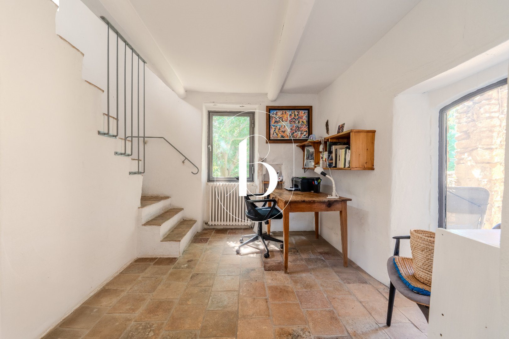 Maison à vendre, 143m², Saint-Pons-la-Calm