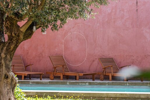 Maison 9 pièces 400 m² · à Uzès · 400 m² · 1 895 000 €
