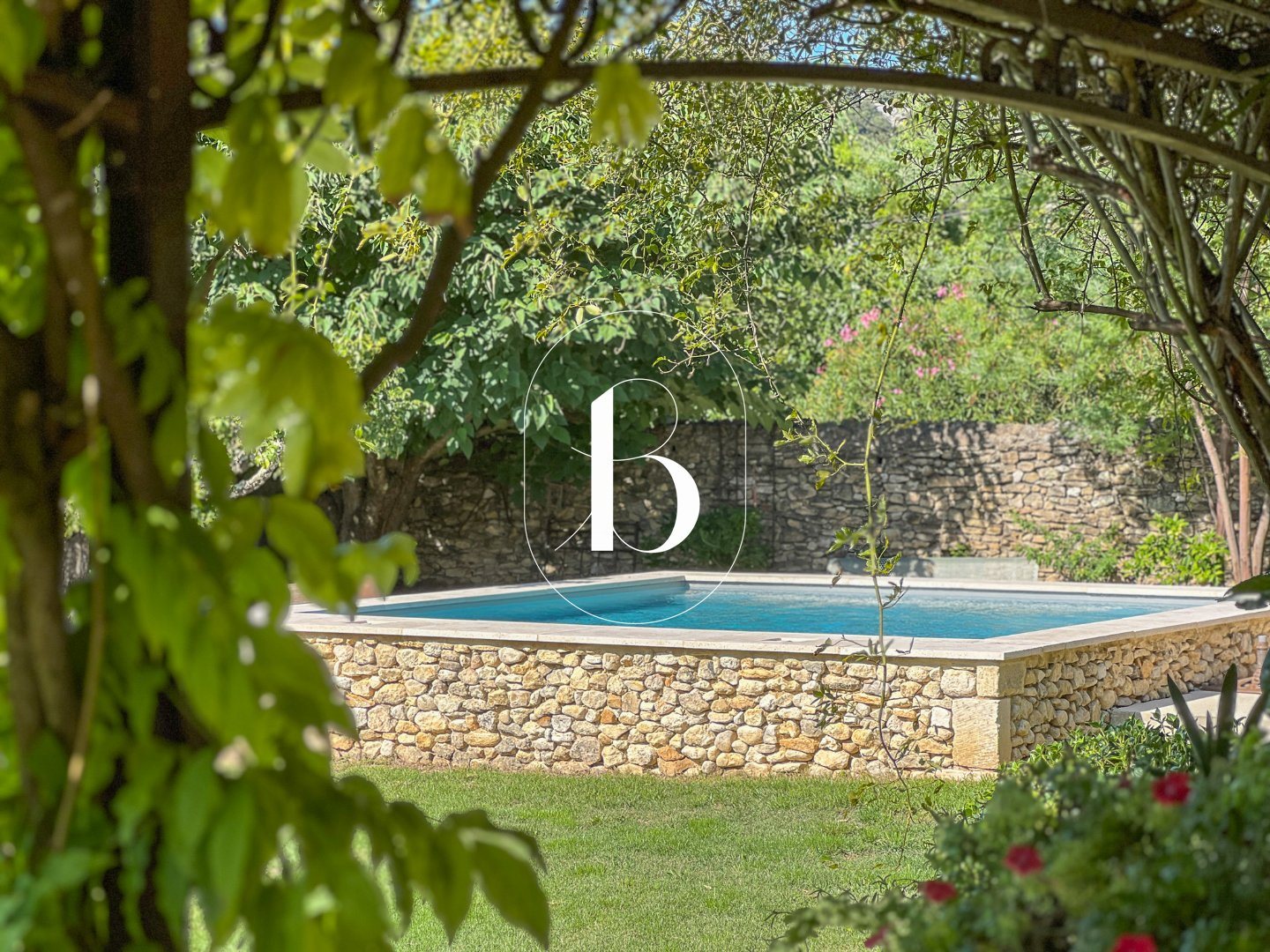 Maison à vendre, 140m², Uzès