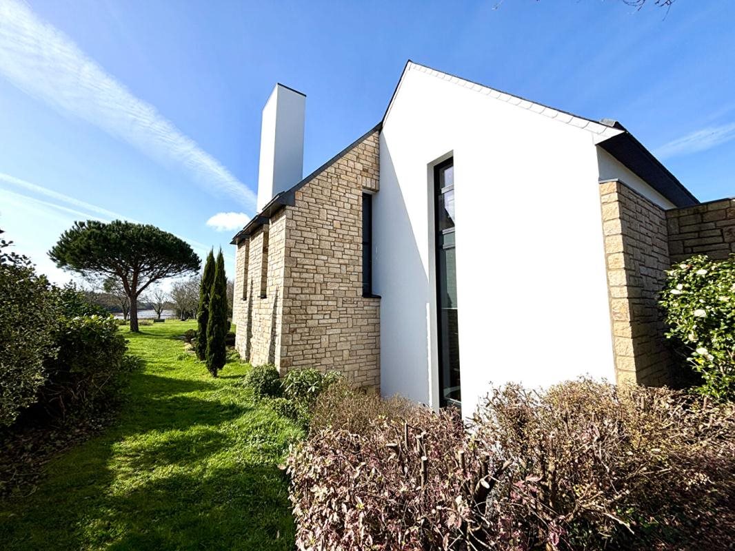 Maison à vendre, 215m², Sarzeau