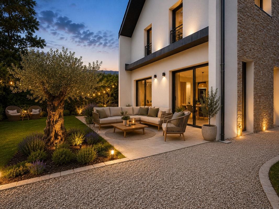 Maison à vendre, 159m², Saint-Gildas-de-Rhuys