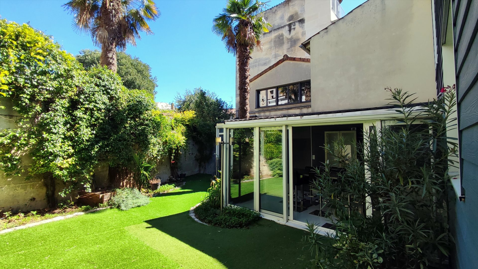 Maison à vendre, 256m², Cognac