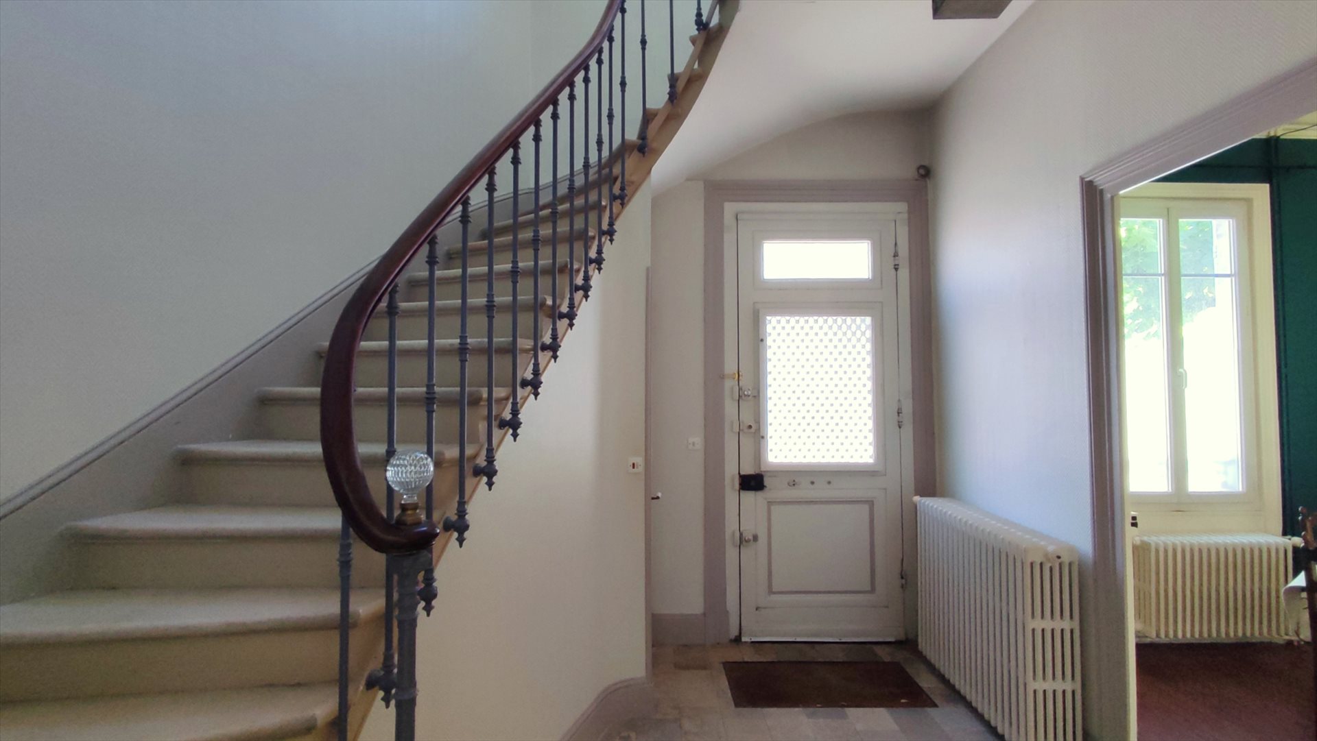 Maison à vendre, 256m², Cognac