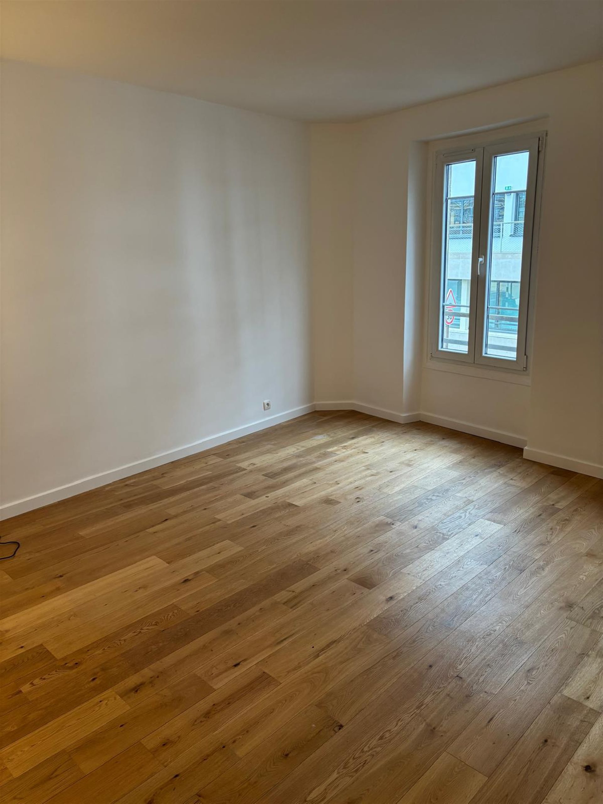 Appartement à vendre, 57m², Neuilly-sur-Seine